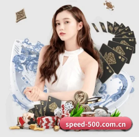 500彩票网官方 APP